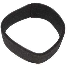Yanmar 6LYUTE 4 Strokes Inboard Air Filter OS1749705