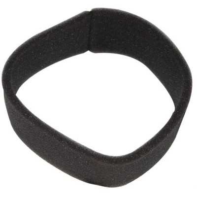 Yanmar 6LYUTE 4 Strokes Inboard Air Filter OS1749705
