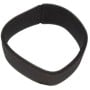 Yanmar 6LYUTE 4 Strokes Inboard Air Filter OS1749705