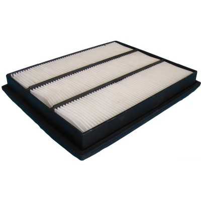 Volvo D4 D6 D9 4 Strokes Inboard Air Filter OS1749804