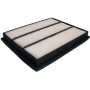 Volvo D4 D6 D9 4 Strokes Inboard Air Filter OS1749804