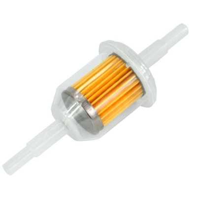 4 stroke engines in-line gasoline filter 110mm 2000cc N81651702057