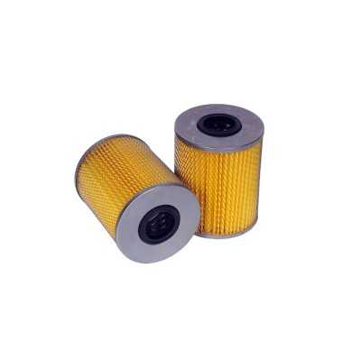 Spare cartridge with 200-406 l/h fuel separator for petrol filter N81651723063