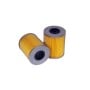 Spare cartridge with 200-406 l/h fuel separator for petrol filter N81651723063