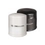 Filtro Benzina Motore Entrobordo 4T Volvo 4.3 GLJ N81651723067-40%
