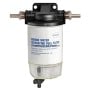 Filtro separatore acqua/benzina con supporto N81651723104-20%
