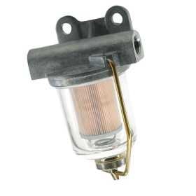 Filtro carburante 20150 l/h con cartuccia filtrante in carta N81651723109-18%
