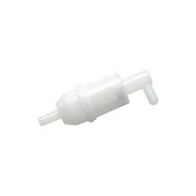 Filtro in Linea a 90° per Benzina e Diesel L.110mm N81651790002058-5%