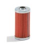 Yanmar 2GM20F 4 Strokes Inboard Fuel Filter N82051723017