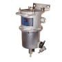 Prefiltro gasolio PFG21 N82051723065-28%
