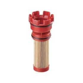 Filtro Carburante Motore Fuoribordo 4T Mercury VERADO OS1750411-18%