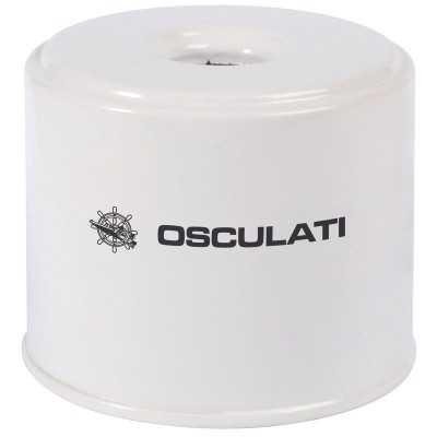 Volvo Diesel TAMD 22A 4 Stroke Inboard Fuel Filter N82051723000