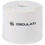 Volvo Diesel TAMD 22A 4 Stroke Inboard Fuel Filter N82051723000