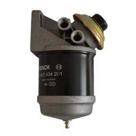 Pump Prefilter M14x1.5 - PFG14P N82051723012