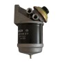 Prefiltro pompa M14x1.5 PFG14P N82051723012-30%