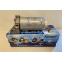 Filtro Gasolio con Supporto PFG35 N82051723013-30%