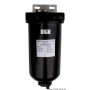 Cartuccia ricambio per filtro Gasolio PFG20 Acciaio Inox N82051723062-18%