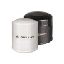 Volvo Diesel MD 2010 4 Strokes Inboard Fuel Filter N82051723068