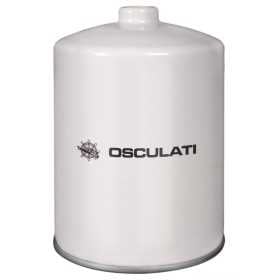 Filtro Gasolio Motore Entrobordo 4T Volvo Diesel DA D6 Volvo Penta Diesel N82051723075-40%