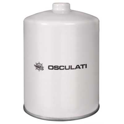 Filtro Gasolio Motore Entrobordo 4T Volvo Diesel DA D6 Volvo Penta Diesel N82051723075-40%