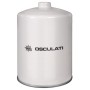 Filtro Gasolio Motore Entrobordo 4T Volvo Diesel DA D6 Volvo Penta Diesel N82051723075-40%