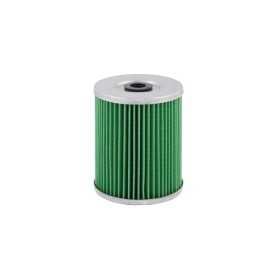Filtro Carburante Motore Entrobordo 4T Yanmar 4LH N82051723080-40%