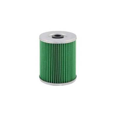 Filtro Carburante Motore Entrobordo 4T Yanmar 4LH N82051723080-40%