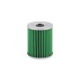 Filtro Carburante Motore Entrobordo 4T Yanmar 4LH N82051723080-40%