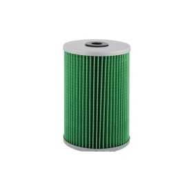 Filtro Carburante Motore Entrobordo 4T Yanmar 6LYUTE N82051723082-40%