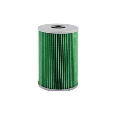 Yanmar 6LYUTE 4 Strokes Inboard Fuel Filter N82051723082