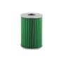 Yanmar 6LYUTE 4 Strokes Inboard Fuel Filter N82051723082