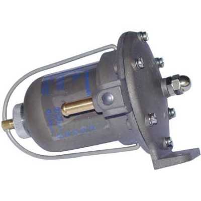 Prefiltro gasolio PFG8 N82051723098-30%