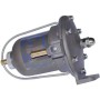 Prefiltro gasolio PFG8 N82051723098-30%