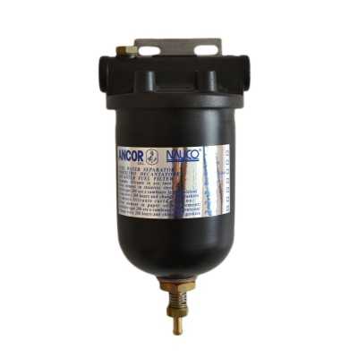 Prefiltro gasolio PFG17 N82051723102-30%