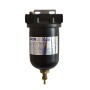 Prefiltro gasolio PFG17 N82051723102-30%