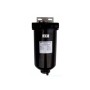 Prefiltro decantatore con elemento filtrante in rete inox 120 micron OS1702000-28%