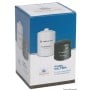 Filtro Gasolio Motore Entrobordo 4T Volvo Diesel D3 YEAR 2010 OS1750217-18%