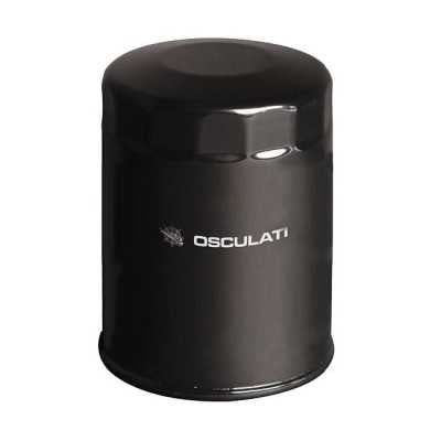 Yanmar 4LHADTE 6CXETE 4 Strokes Inboard Oil Filter N81951623003