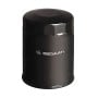 Yanmar 4LHADTE 6CXETE 4 Strokes Inboard Oil Filter N81951623003