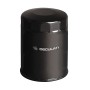 Yanmar 6LPDTE/STE 4 Strokes Inboard Oil Filter N81951623004