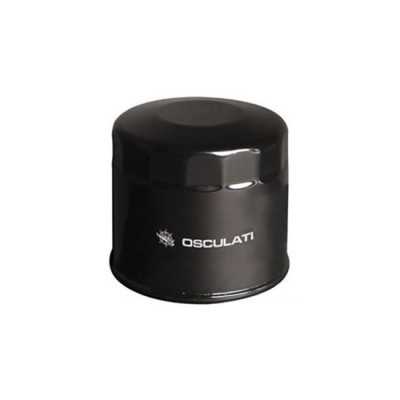 Yanmar QM20 QM30 4 Strokes Inboard Oil Filter N81951623019