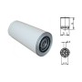 Filtro olio avvitabile FO102 N81951623021-20%
