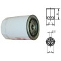 Oil filter - FO107 - Screwed N81951623026