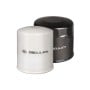 Filtro Olio Motore Entrobordo 4T Volvo Diesel Penta Diesel Benzina Generico N81951623028-40%