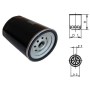 Filtro olio avvitabile FO110 N81951623031-20%