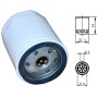 Oil filter - FO 120 - Screwed N81951623036