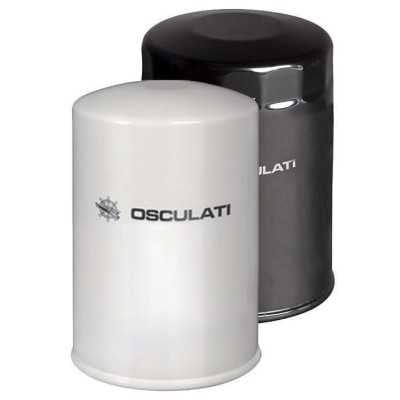 Filtro Olio Motore Entrobordo 4T Volvo Diesel TAMD Volvo Penta Diesel N81951623041-40%
