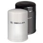 Filtro Olio Motore Entrobordo 4T Volvo Diesel MD Volvo Penta Diesel N81951623047-40%
