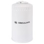 Volvo Diesel KAD42A Volvo Penta Diesel 4 Strokes Inboard Oil Filter N81951623052