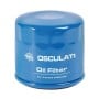 Honda from 8 to 60 Hp Thoatsu Mercucy 4 Strokes Outboard Oil Filter N81951623069